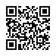 qrcode for WD1588518717
